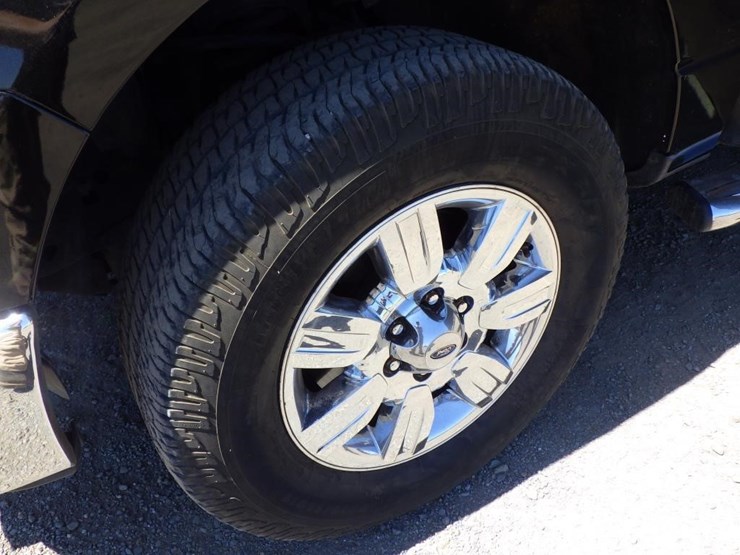 2012-ford-f150-image-13