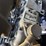 komatsu-pc28uu-image-40