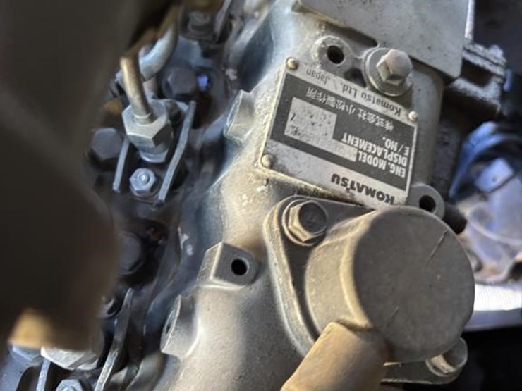 komatsu-pc28uu-image-40