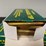 (3)-boxes-(167-rounds)-30.06-black-tip-ammo-image-3