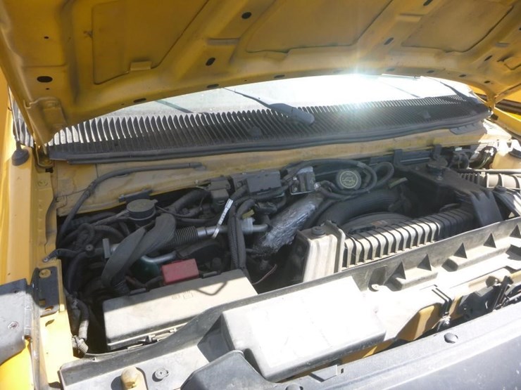 2009-ford-e450-image-7