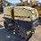 wacker-43097-trench-compactor-image-4