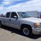 2006-chevrolet-1500-image-3