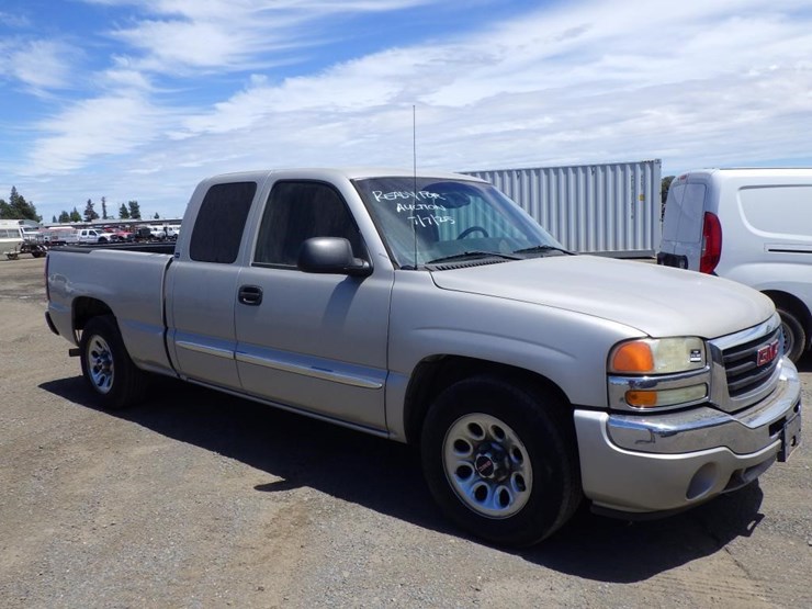 2006-chevrolet-1500-image-3