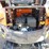 aboss-gh20-hydraulic-excavator-image-22