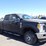 2017-ford-f250-image-2