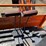takeuchi-tb2507-hydraulic-excavator-image-24