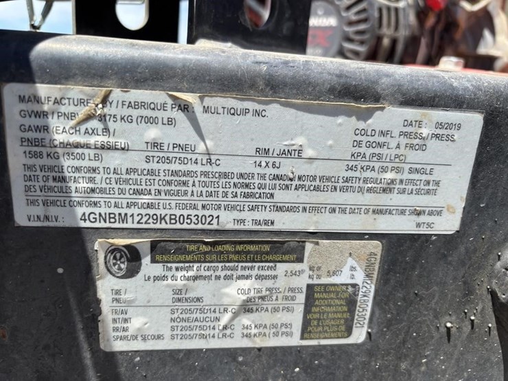 2019-multiquip-wt5c-image-26