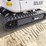 2025-sdlanch-sdle20-hydraulic-excavator-image-30