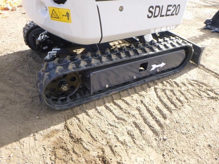 2025-sdlanch-sdle20-hydraulic-excavator-image-30