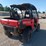 2017-can-am-commander-800-image-7