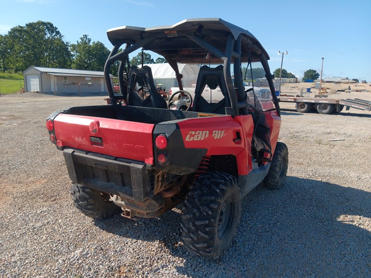 2017-can-am-commander-800-image-7
