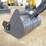 2025-cfg-mx12rx-hydraulic-excavator-image-10