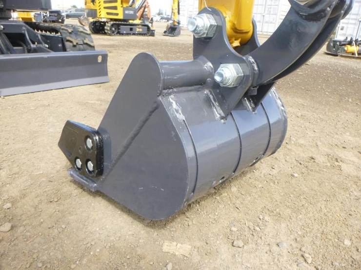 2025-cfg-mx12rx-hydraulic-excavator-image-10