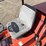 jacobsen-t428d-image-14