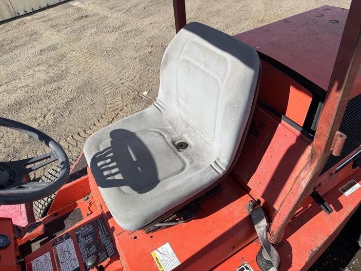 jacobsen-t428d-image-14
