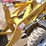 2025-agt-bh50g-loader-backhoe-image-13