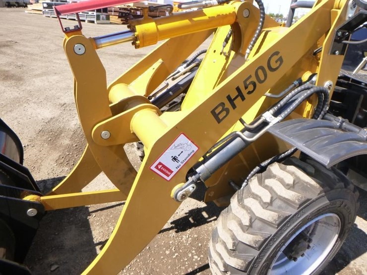 2025-agt-bh50g-loader-backhoe-image-13