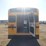 2005-ford-e450-image-6