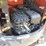 aboss-gh20-hydraulic-excavator-image-23