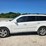 #20778-•-2007-mercedes-benz-gl-class-multipurpose-vehicle-(mpv)-image-5