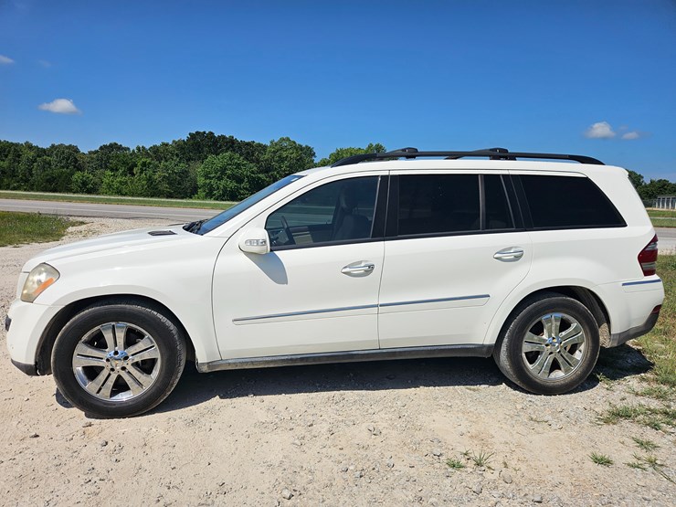 #20778-•-2007-mercedes-benz-gl-class-multipurpose-vehicle-(mpv)-image-5