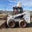 2002-bobcat-863-image-5