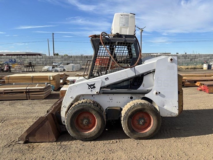 2002-bobcat-863-image-5