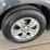 2014-chevrolet-impala-sdn-image-8