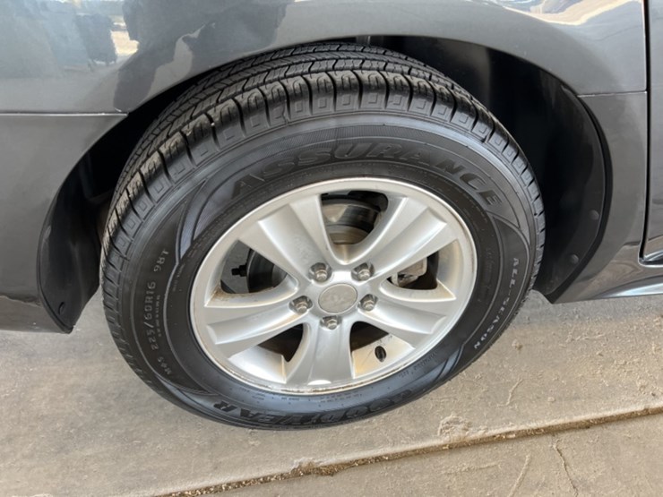 2014-chevrolet-impala-sdn-image-8