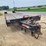 2015-interstate-heavy-duty-trailer-image-3