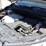 2017-toyota-highlander-image-10
