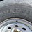 2014-towmaster-t-14dt-image-23