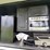 #20735-•-2017-forest-river-camper-image-88