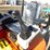 2025-tpm-16-hydraulic-excavator-image-22