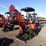 2025-tpm-16-hydraulic-excavator-image-1