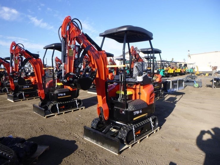 2025-tpm-16-hydraulic-excavator-image-1