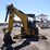 2011-caterpillar-420e-image-8