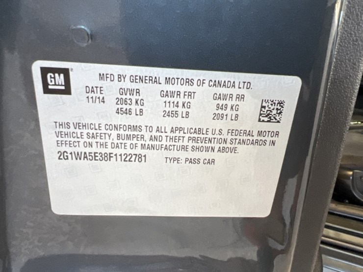 2015-chevrolet-impala-sdn-image-14