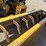 2019-deere-210l-image-20
