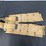 us-ww1-mills-mfg.-ammo-belt-image-3