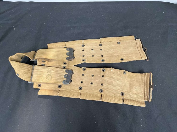 us-ww1-mills-mfg.-ammo-belt-image-3
