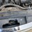 #20656-•-2012-ford-fusion-passenger-car-image-15