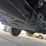 2013-ford-f150-image-24