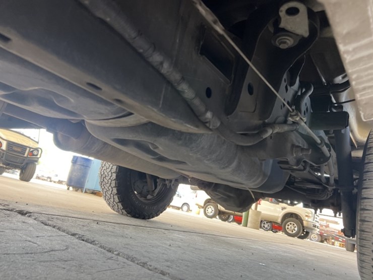 2013-ford-f150-image-24