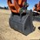ihi-1s7fx-hydraulic-excavator-image-11