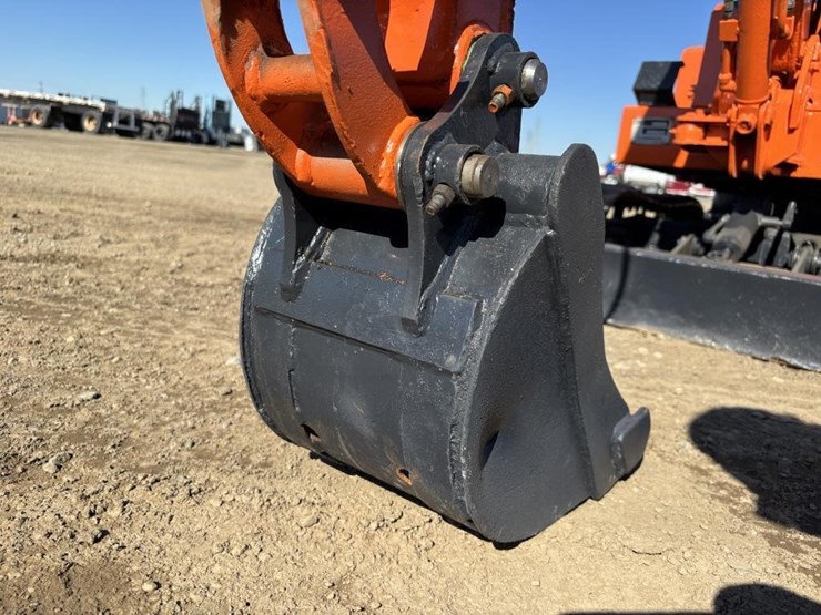 ihi-1s7fx-hydraulic-excavator-image-11
