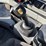 2019-caterpillar-930m-image-34