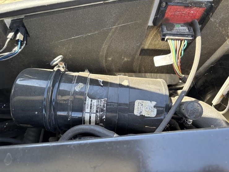 tennant-7400-image-20
