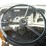 1986-ford-8000-image-12